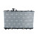 Radiateur, refroidissement du moteur, Vignette 3