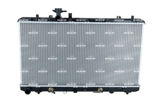 Radiateur, refroidissement du moteur, Image 3