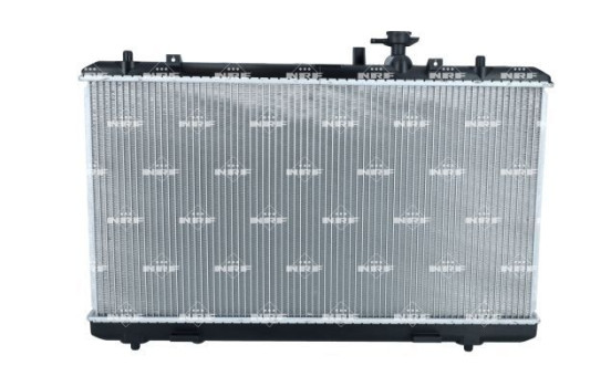 Radiateur, refroidissement du moteur, Image 5
