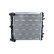 Radiateur, refroidissement du moteur, Vignette 3