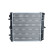 Radiateur, refroidissement du moteur, Vignette 5