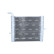 Radiateur, refroidissement du moteur, Vignette 5