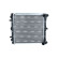 Radiateur, refroidissement du moteur, Vignette 3