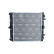 Radiateur, refroidissement du moteur, Vignette 5