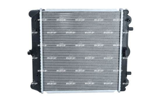 Radiateur, refroidissement du moteur, Image 5