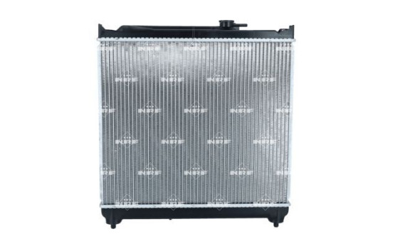 Radiateur, refroidissement du moteur, Image 4