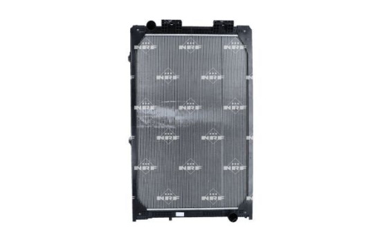 Radiateur, refroidissement du moteur, Image 2
