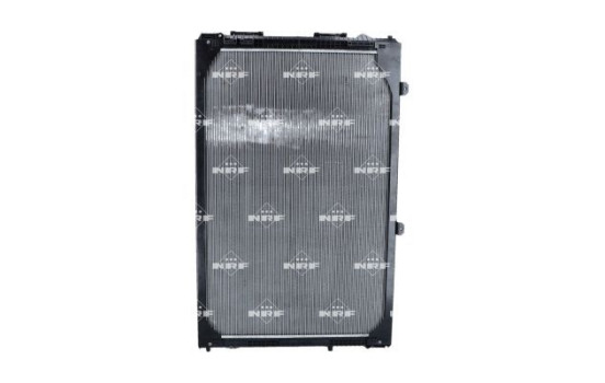 Radiateur, refroidissement du moteur, Image 4