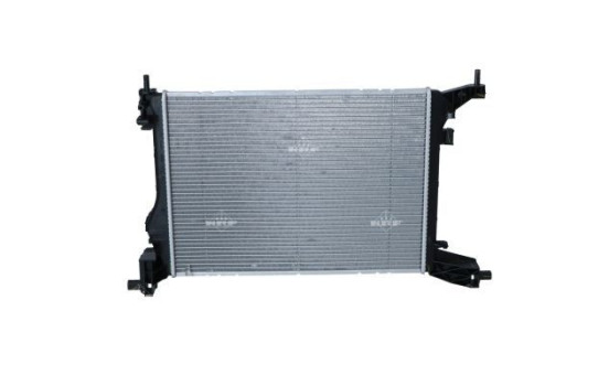 Radiateur, refroidissement du moteur, Image 4