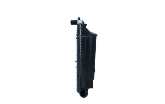 Radiateur, refroidissement du moteur, Image 3