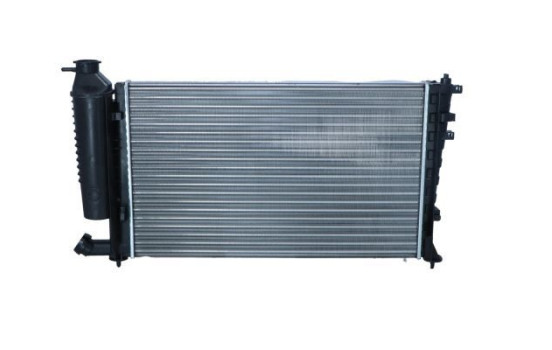 Radiateur, refroidissement du moteur, Image 4
