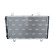 Radiateur, refroidissement du moteur, Vignette 5
