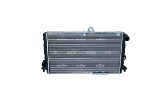 Radiateur, refroidissement du moteur, Image 2