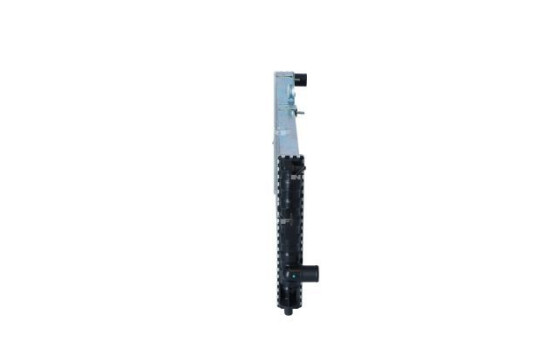 Radiateur, refroidissement du moteur, Image 5