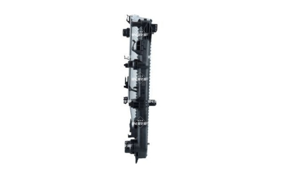 Radiateur, refroidissement du moteur, Image 4