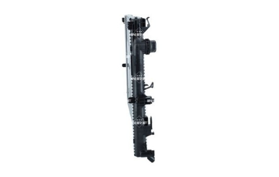 Radiateur, refroidissement du moteur, Image 6