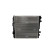 Radiateur, refroidissement du moteur, Vignette 2