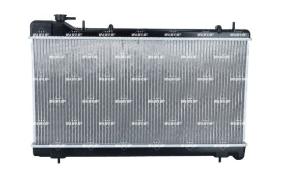Radiateur, refroidissement du moteur, Image 5
