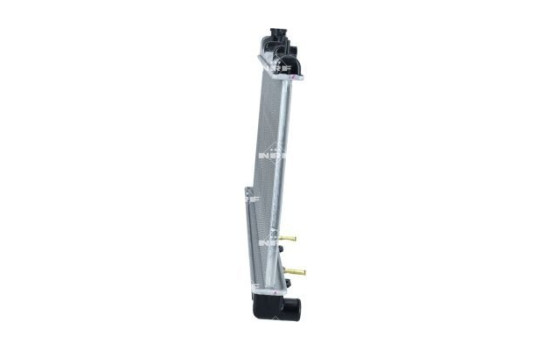 Radiateur, refroidissement du moteur, Image 6