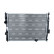 Radiateur, refroidissement du moteur, Vignette 3