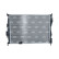 Radiateur, refroidissement du moteur, Vignette 5