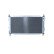 Radiateur, refroidissement du moteur, Vignette 3