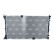 Radiateur, refroidissement du moteur, Vignette 5