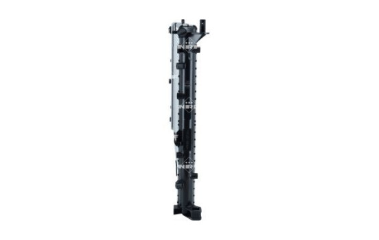 Radiateur, refroidissement du moteur, Image 6