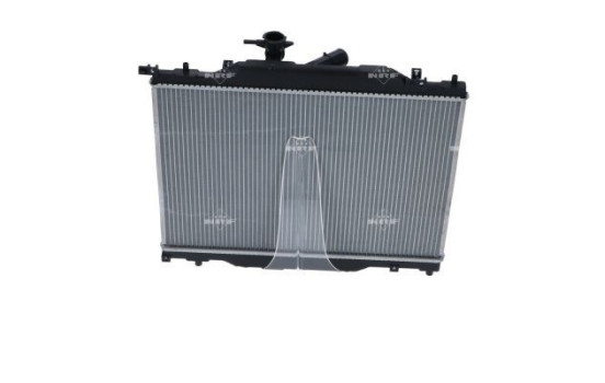 Radiateur, refroidissement du moteur, Image 3