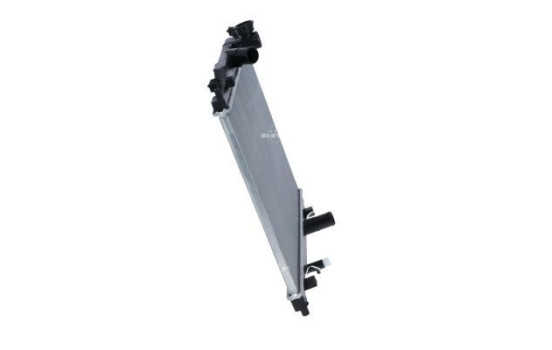 Radiateur, refroidissement du moteur, Image 4