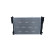 Radiateur, refroidissement du moteur, Vignette 4