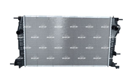Radiateur, refroidissement du moteur, Image 4