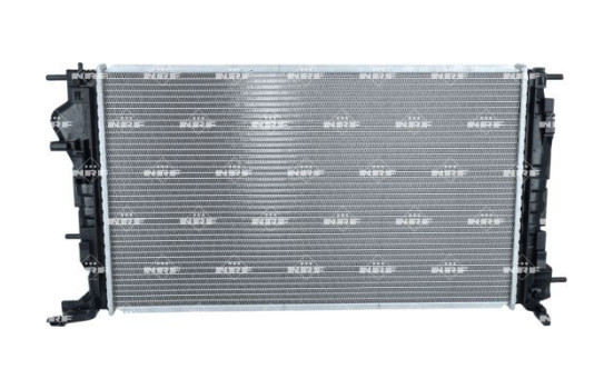Radiateur, refroidissement du moteur, Image 6