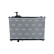 Radiateur, refroidissement du moteur, Vignette 3