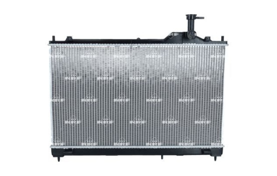 Radiateur, refroidissement du moteur, Image 5