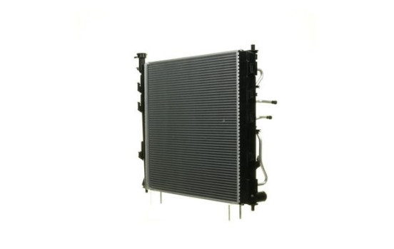 Radiateur, refroidissement du moteur, Image 9