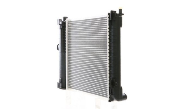 Radiateur, refroidissement du moteur, Image 10