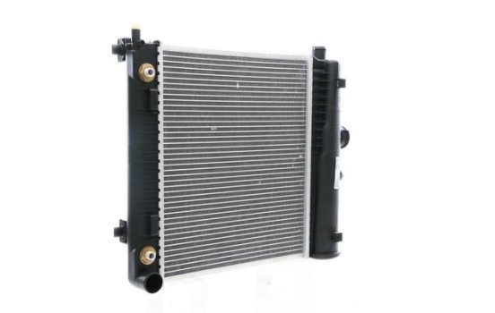 Radiateur, refroidissement du moteur, Image 11