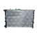 Radiateur, refroidissement du moteur, Vignette 2