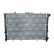 Radiateur, refroidissement du moteur, Vignette 4