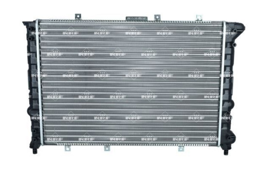 Radiateur, refroidissement du moteur, Image 4