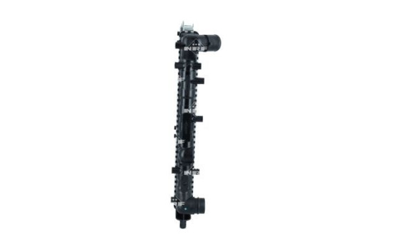 Radiateur, refroidissement du moteur, Image 5