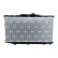 Radiateur, refroidissement du moteur, Vignette 7