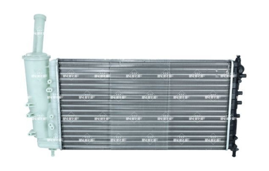 Radiateur, refroidissement du moteur, Image 5