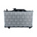 Radiateur, refroidissement du moteur, Vignette 7