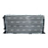 Radiateur, refroidissement du moteur, Vignette 2
