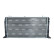 Radiateur, refroidissement du moteur, Vignette 4