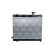 Radiateur, refroidissement du moteur, Vignette 6