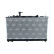 Radiateur, refroidissement du moteur, Vignette 3