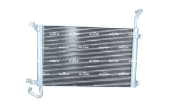 Radiateur, refroidissement du moteur, Image 5